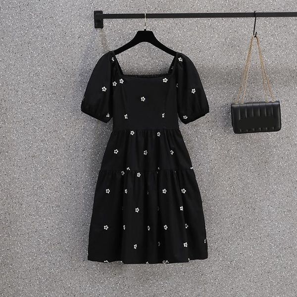maternity dresses 2021 arrival summer dress woman cute floral print large size pregnant clothing md-03303, White
maternity dresses 2021 arrival summer dress woman cute floral print large size pregnant clothing md-03303, White