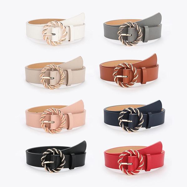 belts female black brown white pink wild trouser women's belt cow girl western for women cintos de mujer
belts female black brown white pink wild trouser women's belt cow girl western for women cintos de mujer