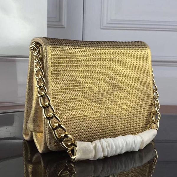 evening bags design retro rhinestone frosted leather high-capacity portable shoulder bag ladies fashion multifunctional underarm
evening bags design retro rhinestone frosted leather high-capacity portable shoulder bag ladies fashion multifunctional underarm
