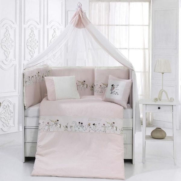 baby bedding sets satin bed linen cotton cover sheets ornamental pillow cradle bumpers in the crib four seasons
baby bedding sets satin bed linen cotton cover sheets ornamental pillow cradle bumpers in the crib four seasons