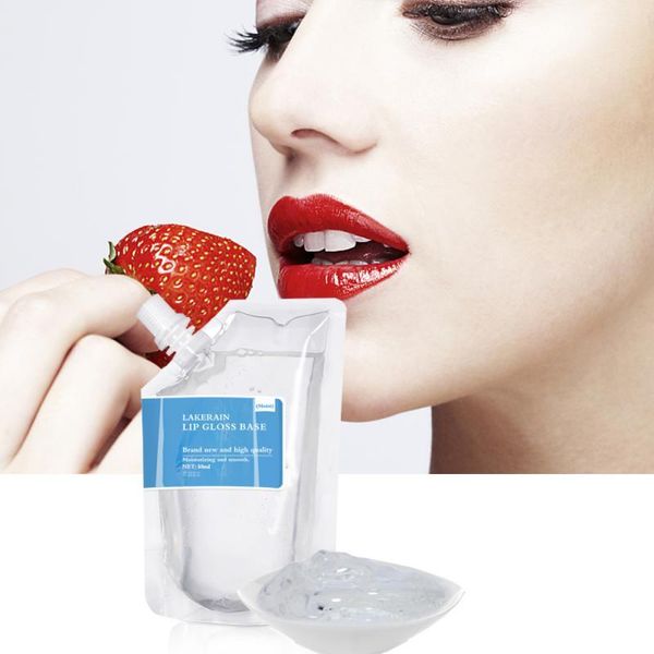 lip gloss diy handmade glaze base material mirror matte moisturizing thin oil lipstick makeup tslm1
lip gloss diy handmade glaze base material mirror matte moisturizing thin oil lipstick makeup tslm1