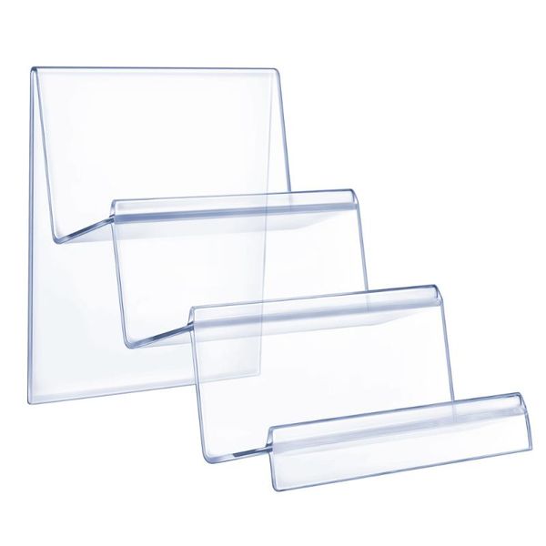 hooks & rails athy acrylic deskstorage rack wallet display stand holder purse handbag organizer (three layer)
hooks & rails athy acrylic deskstorage rack wallet display stand holder purse handbag organizer (three layer)