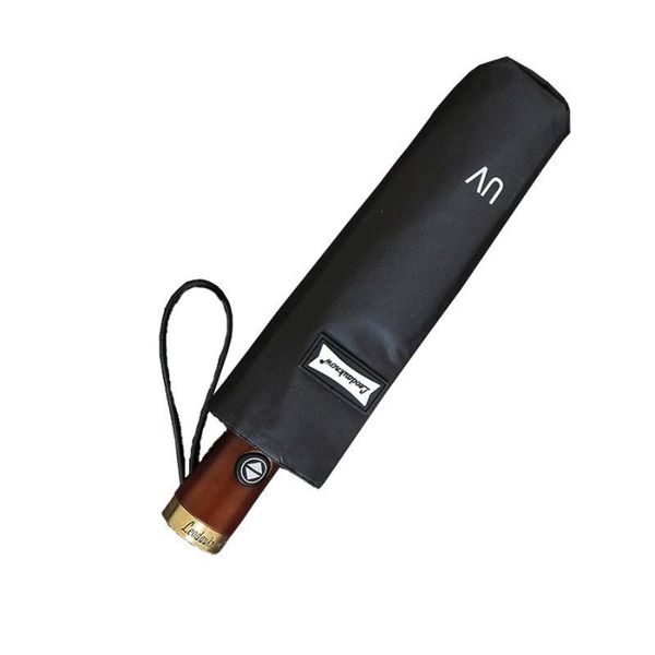 umbrellas fully automatic windproof umbrella black folding academia waterproof japanese decoration parapluie rain gear eh50um
umbrellas fully automatic windproof umbrella black folding academia waterproof japanese decoration parapluie rain gear eh50um