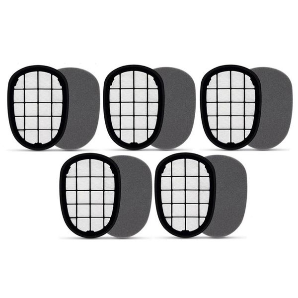 replacement filter vacuum cleaner cleaning filters for fc6812 6814 6823 6827 6908 accessories 5pc cleaners
replacement filter vacuum cleaner cleaning filters for fc6812 6814 6823 6827 6908 accessories 5pc cleaners