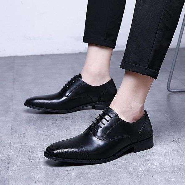 dress shoes 2021 men leather business black classic formal designer italian elegant oxford
dress shoes 2021 men leather business black classic formal designer italian elegant oxford