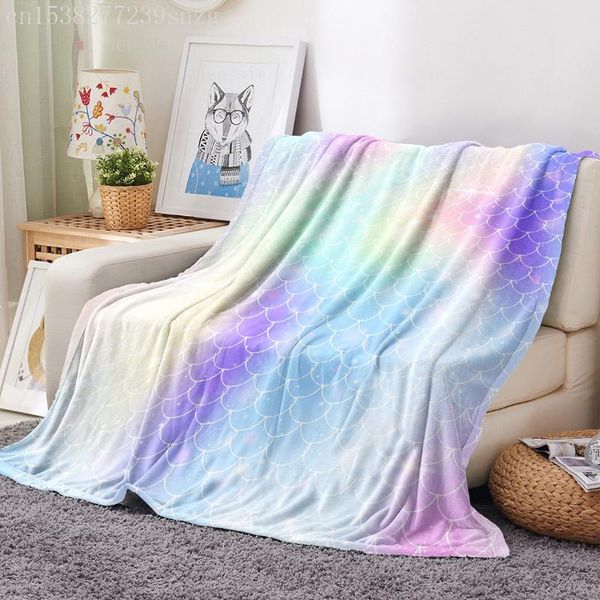 blankets gorgeous rainbow throwing blanket 3d printing flannel office air conditioning yoga nap sofa sheet cover
blankets gorgeous rainbow throwing blanket 3d printing flannel office air conditioning yoga nap sofa sheet cover