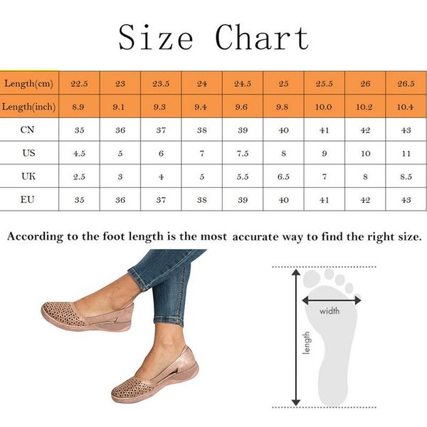 women wedges sandals hollow out pu vintage woman shoes slip on casual sewing ladies sandal female plus size summer 2021, Black
women wedges sandals hollow out pu vintage woman shoes slip on casual sewing ladies sandal female plus size summer 2021, Black
