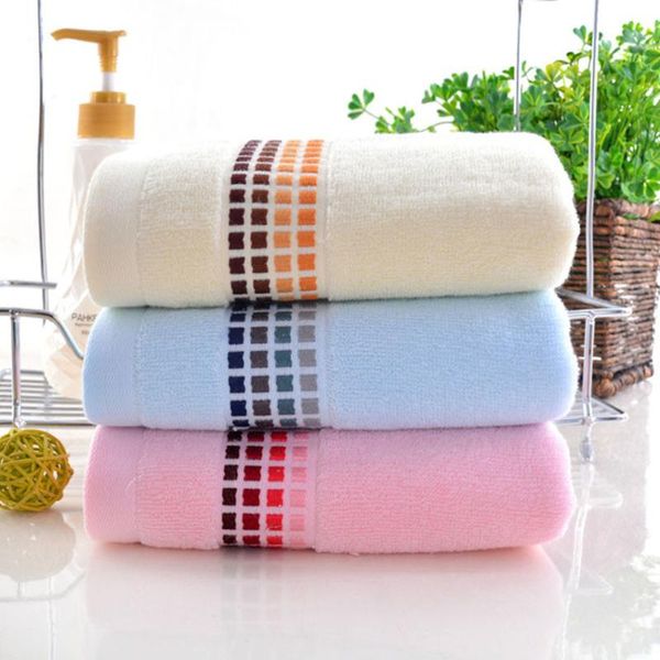 towel plaid soft face thick cotton home bathroom beach hand for kids adults shower towels handtuch toalla
towel plaid soft face thick cotton home bathroom beach hand for kids adults shower towels handtuch toalla