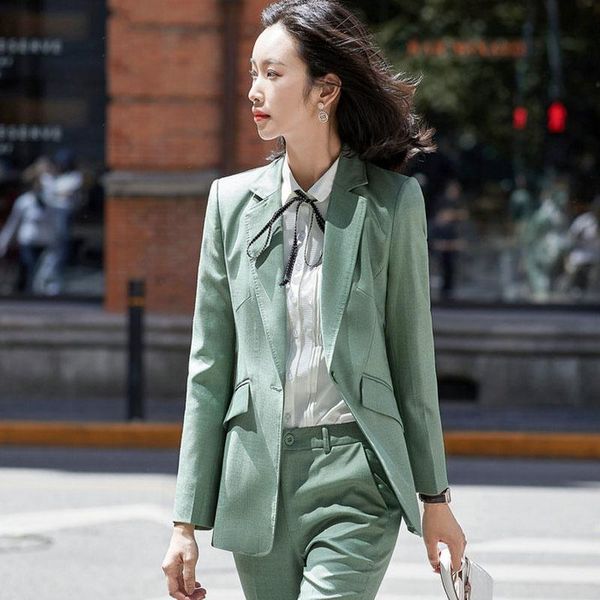 1pcs women plus size blazers coats 2021 autumn cotton blend long sleeves small suits jackets ladies skinny office women's &, White;black
1pcs women plus size blazers coats 2021 autumn cotton blend long sleeves small suits jackets ladies skinny office women's &, White;black