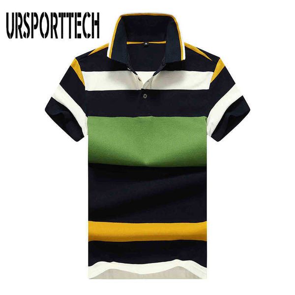style men polo shirt mens short sleeve contrast color polo shirts plus size camisa polos shirt men casual tshirt 210528, White;black
style men polo shirt mens short sleeve contrast color polo shirts plus size camisa polos shirt men casual tshirt 210528, White;black