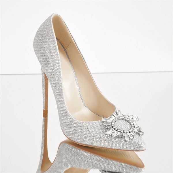 dress shoes onlyfabricante sapato de salto feminino, metal baixo com lantejoulas geométricas prateadas, fino, elegante, k29d, Black
dress shoes onlyfabricante sapato de salto feminino, metal baixo com lantejoulas geométricas prateadas, fino, elegante, k29d, Black