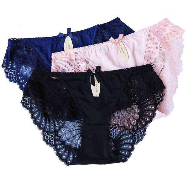 plus size /xxxl women's underwear panties lace women briefs intimates shorts transparent ladies female lingerie, Black;pink
plus size /xxxl women's underwear panties lace women briefs intimates shorts transparent ladies female lingerie, Black;pink