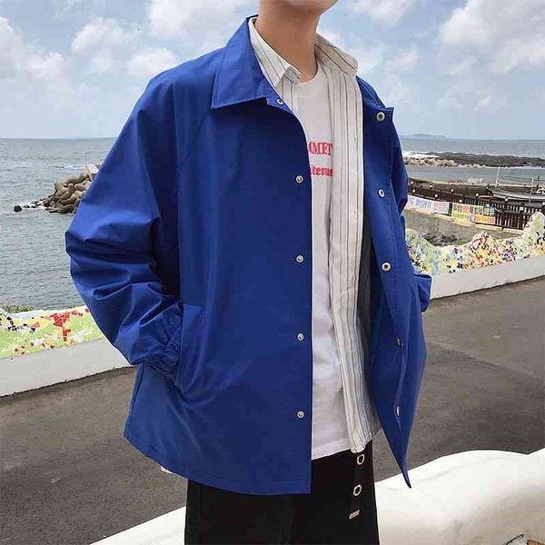 men's jackets autumn casual fashion solid color baseball uniform mens streetwear loose hip hop bomber men s-2xl 7pnj, Black;brown
men's jackets autumn casual fashion solid color baseball uniform mens streetwear loose hip hop bomber men s-2xl 7pnj, Black;brown
