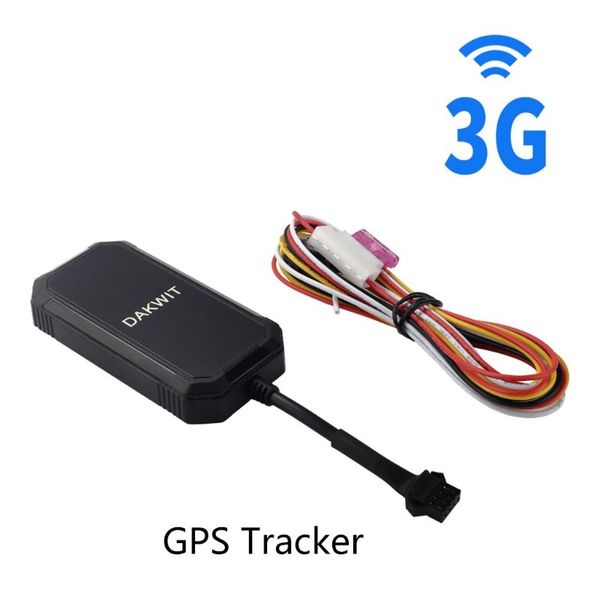 wcdma tk300 car gps tracker vehicle real time positioning anti theft tracking device waterproof locator anti-lost alarm
wcdma tk300 car gps tracker vehicle real time positioning anti theft tracking device waterproof locator anti-lost alarm