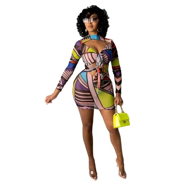contrast hollow out women dresses spring autumn bodycon patchwork streetwear casual low-cut long sleeve beach dress 210525, White
contrast hollow out women dresses spring autumn bodycon patchwork streetwear casual low-cut long sleeve beach dress 210525, White
