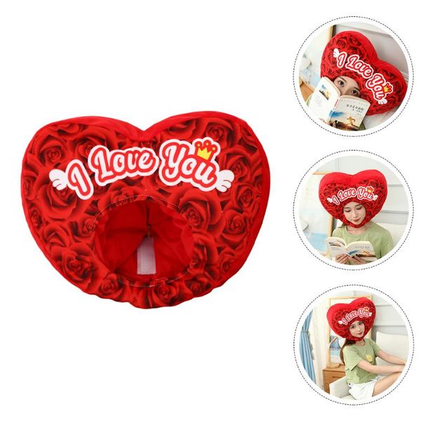 decorative flowers & wreaths 1pc party cosplay hat decor funny performance costume accessory red
decorative flowers & wreaths 1pc party cosplay hat decor funny performance costume accessory red