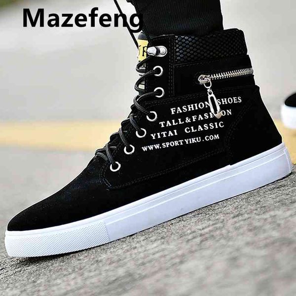 dress shoes 2021 men sneakers casual lovers printing fashion flat tenis masculino non-leather size 38-47 7cyn, Black
dress shoes 2021 men sneakers casual lovers printing fashion flat tenis masculino non-leather size 38-47 7cyn, Black