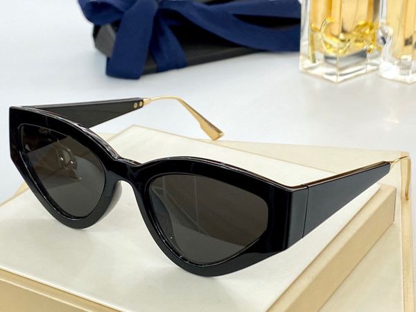new womens sunglasses men sun glasses women sunglasses fashion style protects eyes gafas de sol lunettes de soleil with box 11, White;black
new womens sunglasses men sun glasses women sunglasses fashion style protects eyes gafas de sol lunettes de soleil with box 11, White;black