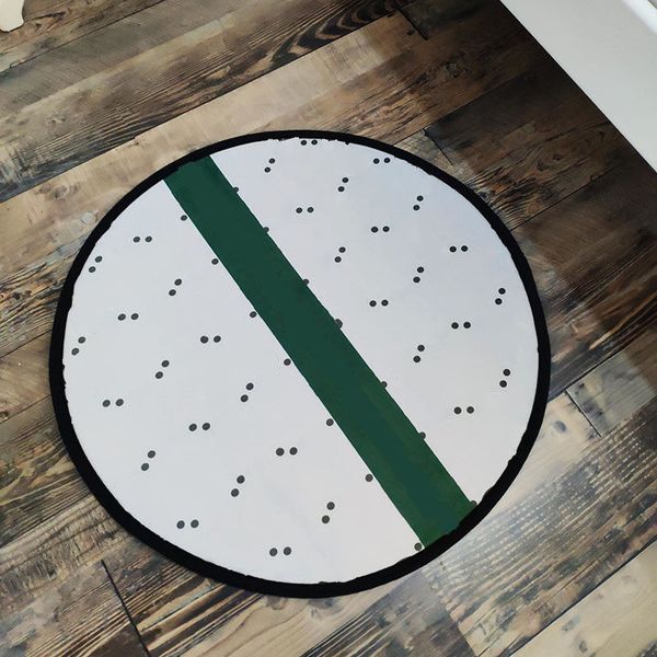 various styles classic designer round carpet chair floor mat bedside rugs bedroom area rug children room kids play mats jht
various styles classic designer round carpet chair floor mat bedside rugs bedroom area rug children room kids play mats jht
