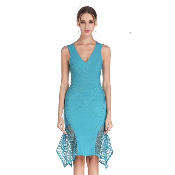 luxury casual dresses women's slim wrap hip celebrity bandage drs gauze net perspective skirt children, Black;gray
luxury casual dresses women's slim wrap hip celebrity bandage drs gauze net perspective skirt children, Black;gray