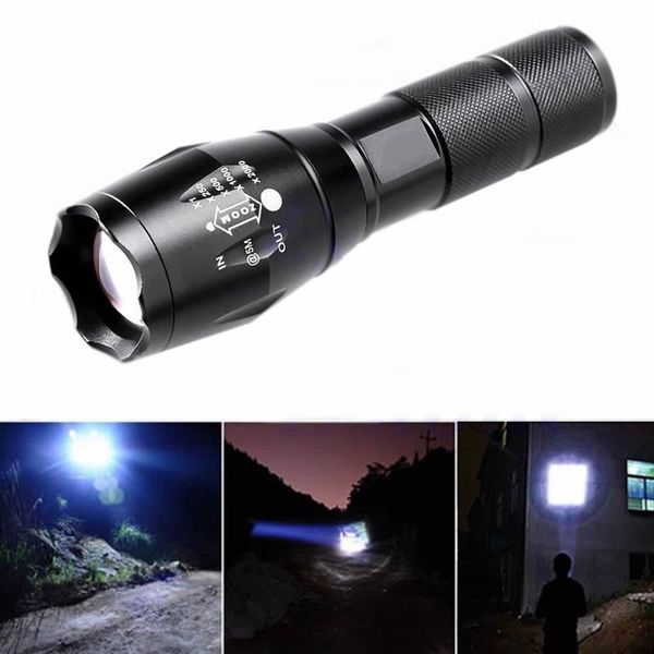 bike lights powerful 5000lm led zoomable 5 modes xml t6 waterproof use large capacity battery multi-function usb charging
bike lights powerful 5000lm led zoomable 5 modes xml t6 waterproof use large capacity battery multi-function usb charging