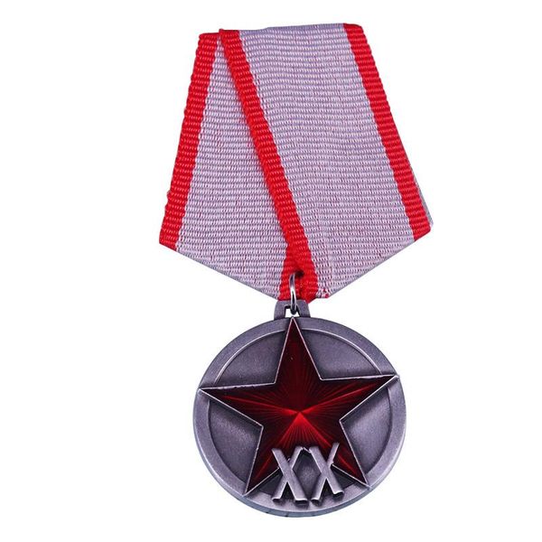 pins, brooches russian medal 20th anniversary of the creation soviet armed forces workers peasants red army or navy rkka 1918-1938, Gray
pins, brooches russian medal 20th anniversary of the creation soviet armed forces workers peasants red army or navy rkka 1918-1938, Gray