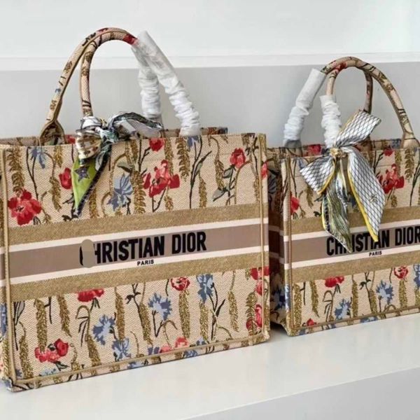 women luxurys designers bags 2021 womens handbags purses designer crossbody wallet bag louisbags_18 latest fashion canvas shopping flower ve
women luxurys designers bags 2021 womens handbags purses designer crossbody wallet bag louisbags_18 latest fashion canvas shopping flower ve