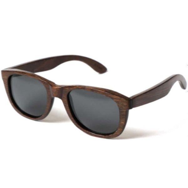 berwer bamboo sunglasses men wooden sun glasses women brand original masculino, White;black
berwer bamboo sunglasses men wooden sun glasses women brand original masculino, White;black