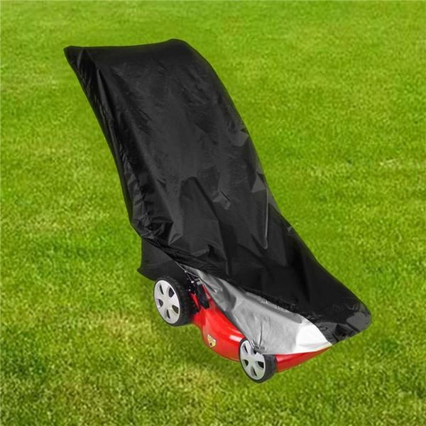 storage bags lawn mower cover eco-friendly dustproof 210d oxford cloth tractor for garden waterproof and
storage bags lawn mower cover eco-friendly dustproof 210d oxford cloth tractor for garden waterproof and