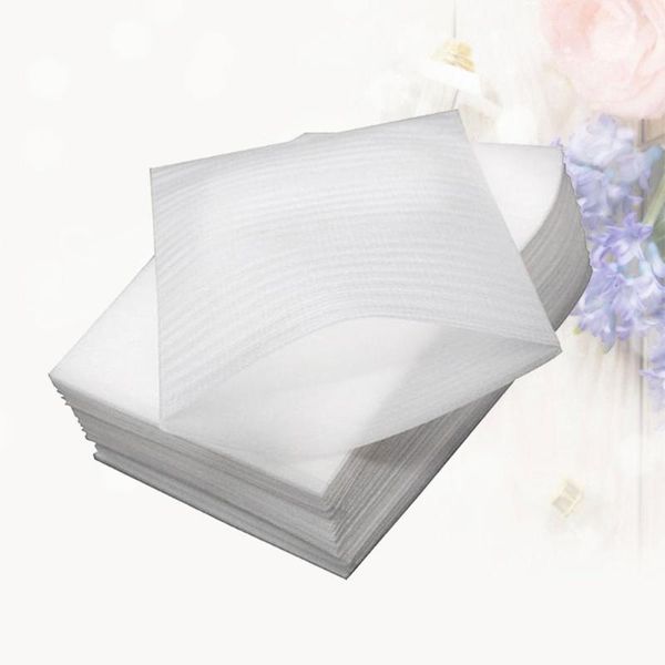 gift wrap 100pcs anti-static cushion pouches safely cup dishes shockproof electronic product packing supplies for moving storage (whi
gift wrap 100pcs anti-static cushion pouches safely cup dishes shockproof electronic product packing supplies for moving storage (whi
