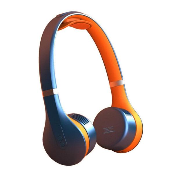 electric fans hanging neck fan pulse massager bladeless massage leafless 360 degree neckband 2400mah usb rechargeable
electric fans hanging neck fan pulse massager bladeless massage leafless 360 degree neckband 2400mah usb rechargeable