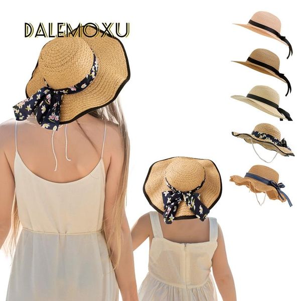 parent-child summer hat straw sun baby girl children hats for kids and women bowknot ribbon sunscreen breathable beach caps 2pcs hair access, Slivery;white
parent-child summer hat straw sun baby girl children hats for kids and women bowknot ribbon sunscreen breathable beach caps 2pcs hair access, Slivery;white