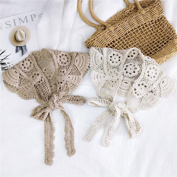 scarves summer lady lace sunbird triangle scarf sheer neckerchief women bandage floral shawl female bufanda mujer black white, Blue;gray
scarves summer lady lace sunbird triangle scarf sheer neckerchief women bandage floral shawl female bufanda mujer black white, Blue;gray