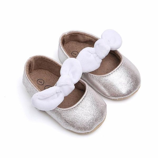 summer small bow baby princess shoes 7061 surfing seaside sneakers first walkers 
summer small bow baby princess shoes 7061 surfing seaside sneakers first walkers