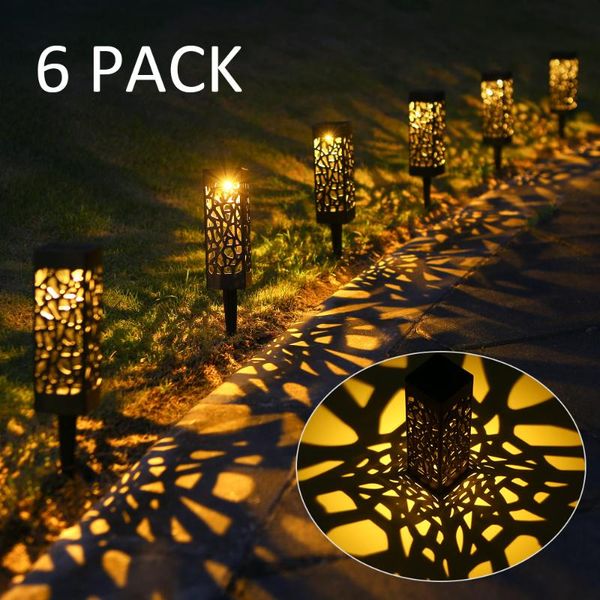 solar lamps led light for garden decoration lawn lamp outdoor home pathway sensor waterproof street
solar lamps led light for garden decoration lawn lamp outdoor home pathway sensor waterproof street