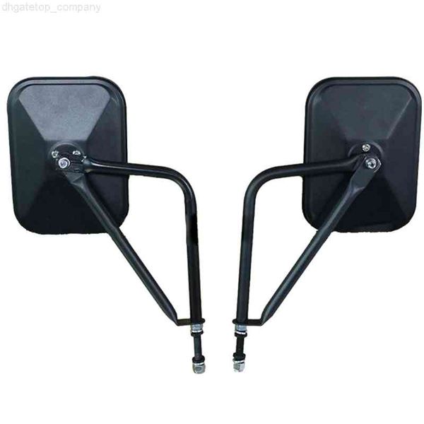 compatible with jeepwrangler cj-yj-tj-jk-jl accessories rear view mirror quick release side anti-sway door hinge mirrors
compatible with jeepwrangler cj-yj-tj-jk-jl accessories rear view mirror quick release side anti-sway door hinge mirrors