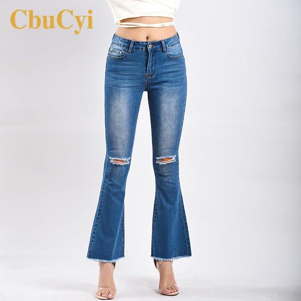 women's jeans high waist plus size 3xl wide leg bleached ripped for women skinny denim pant hole flare pants trousers, Blue
women's jeans high waist plus size 3xl wide leg bleached ripped for women skinny denim pant hole flare pants trousers, Blue