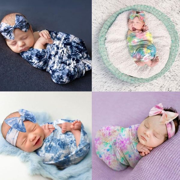 blankets & swaddling 2 pcs baby gradient printed receiving blanket headband set swaddle wrap hair band headwrap born pography props
blankets & swaddling 2 pcs baby gradient printed receiving blanket headband set swaddle wrap hair band headwrap born pography props