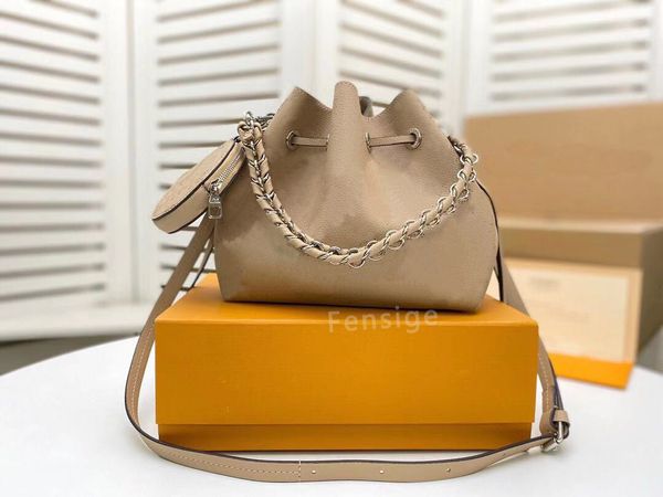 handbag designer handbags women luxurys designers bags 2021 crossbody bag zhouzhoubao123 purse wallet braided muria shoulder h
handbag designer handbags women luxurys designers bags 2021 crossbody bag zhouzhoubao123 purse wallet braided muria shoulder h
