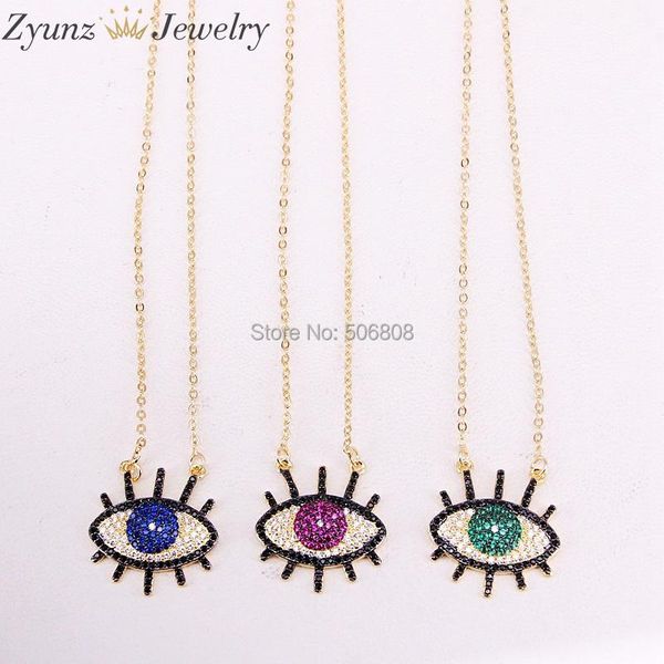 pendant necklaces 5 strands zyz325-0162 beautiful gorgeous eyelashes, girl cubic zirconia necklace, Silver
pendant necklaces 5 strands zyz325-0162 beautiful gorgeous eyelashes, girl cubic zirconia necklace, Silver