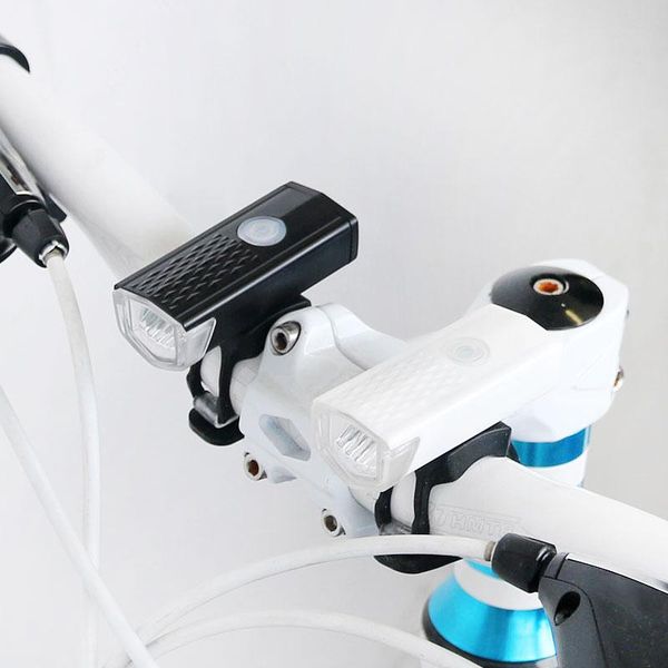 bike lights light rainproof usb rechargeable front headlamp bicycle hiking headlight led torch lamp ultralight
bike lights light rainproof usb rechargeable front headlamp bicycle hiking headlight led torch lamp ultralight