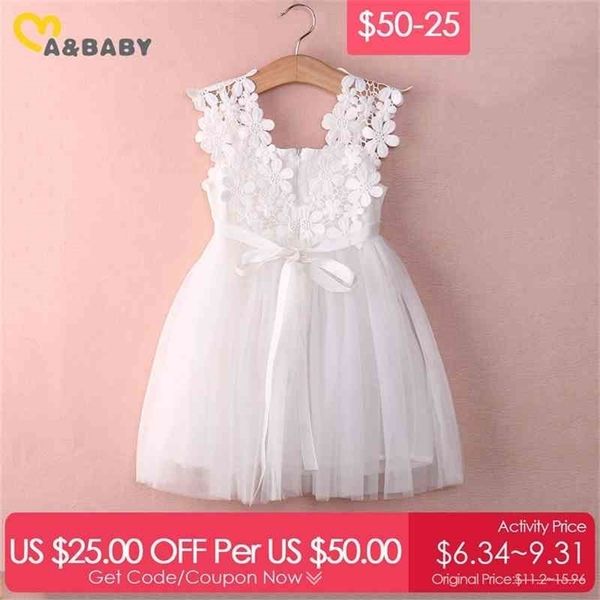 $50-25 2-7y princess toddler kid child girls dress flower pearls tutu party wedding birthday dresses for girl summer 210515, Red;yellow
$50-25 2-7y princess toddler kid child girls dress flower pearls tutu party wedding birthday dresses for girl summer 210515, Red;yellow