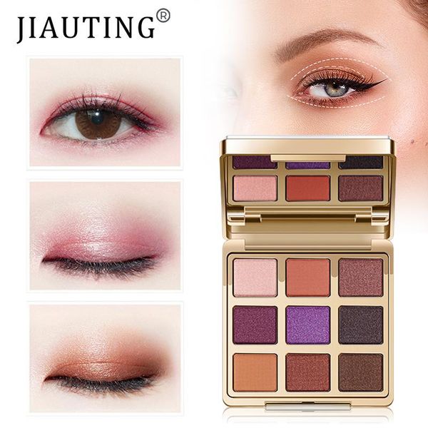 colors glitter eyeshadow makeup pallete matte palette shimmer shine diamond powder pigment cosmetics eye shadow
colors glitter eyeshadow makeup pallete matte palette shimmer shine diamond powder pigment cosmetics eye shadow
