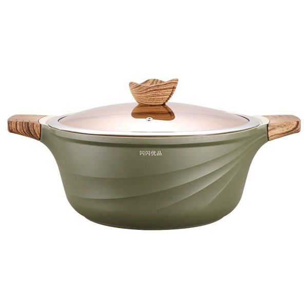 rice - stone non sticky pot soup pan induction cooker japanese style domestic gas large capacity stewed chicken net. pans
rice - stone non sticky pot soup pan induction cooker japanese style domestic gas large capacity stewed chicken net. pans