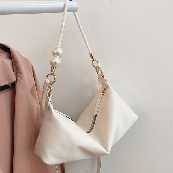 evening bags high-quality ladies pearl handbag 2021 summer artificial soft leather small fresh and fashionable one-shoulder underarm bag
evening bags high-quality ladies pearl handbag 2021 summer artificial soft leather small fresh and fashionable one-shoulder underarm bag