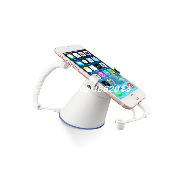 desksmartphone anti-theft solutions cell phone security display holder stand with alarm_and charging for ,android alarm systems
desksmartphone anti-theft solutions cell phone security display holder stand with alarm_and charging for ,android alarm systems