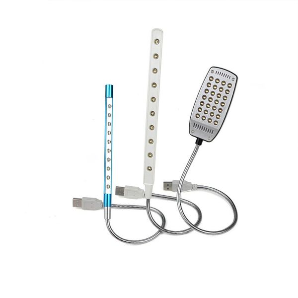 book lights portable usb led light table lamp bendable desk 10/ 28 leds metal for camping lapcomputer notebook protect eye
book lights portable usb led light table lamp bendable desk 10/ 28 leds metal for camping lapcomputer notebook protect eye