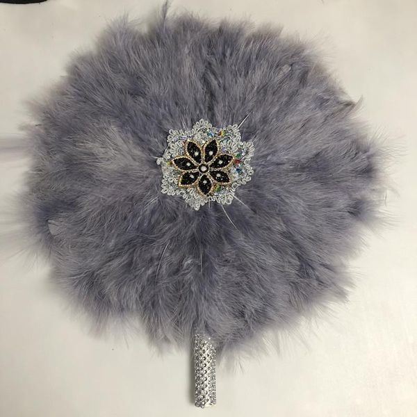 other home decor african custom bride wedding feather hand fan diy handmade lace fans luxury dance held po props party favors
other home decor african custom bride wedding feather hand fan diy handmade lace fans luxury dance held po props party favors