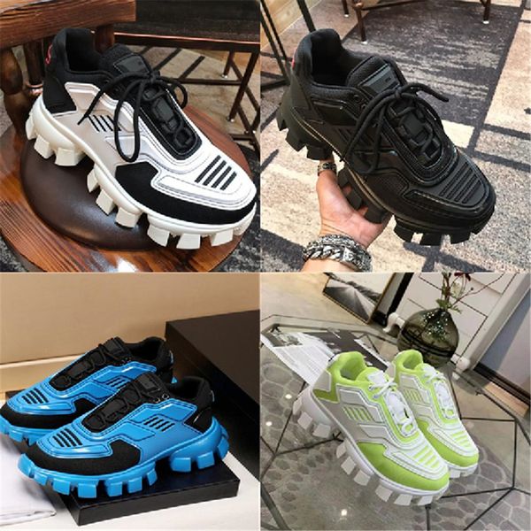 2021 heavy machine casual shoes for men women, straps high rubber soles, with stylish bumblebee, white, black and camouflage,heighten shoe s
2021 heavy machine casual shoes for men women, straps high rubber soles, with stylish bumblebee, white, black and camouflage,heighten shoe s