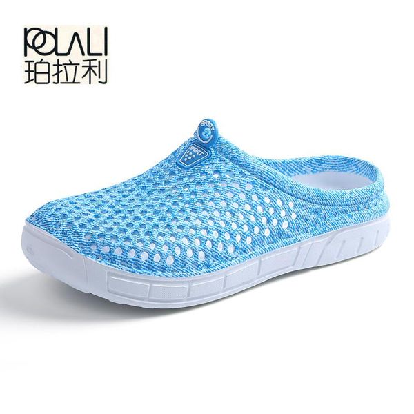 slippers polali 2021 winter women house shoes jelly hollow home flip flops female fur plush warm indoor slides, Black
slippers polali 2021 winter women house shoes jelly hollow home flip flops female fur plush warm indoor slides, Black